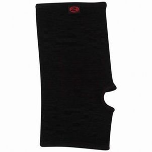 Tornozeleira Realtex Cano Curto Elástica