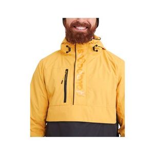 Jaqueta Anorak Impermeável Masculina Snow - Galapagos