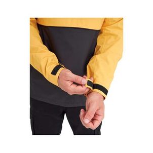 Jaqueta Anorak Impermeável Masculina Snow - Galapagos