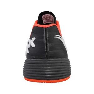 Chuteira Penalty Futsal Max 200 Kids Y-1