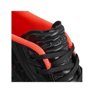 Chuteira Penalty Futsal Max 200 Kids Y-1