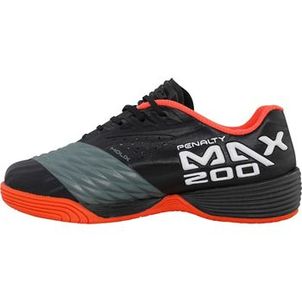 Chuteira Penalty Futsal Max 200 Kids Y-1