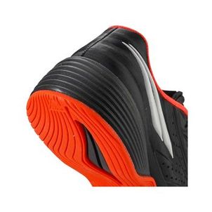 Chuteira Penalty Futsal Max 200 Kids Y-1