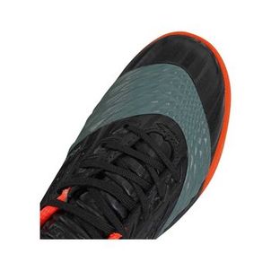 Chuteira Penalty Futsal Max 200 Kids Y-1
