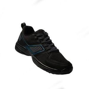 Calçado Masculino de Tênnis Ace 3.0 Clay Wilson