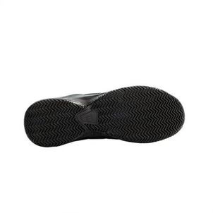 Calçado Masculino de Tênnis Ace 3.0 Clay Wilson