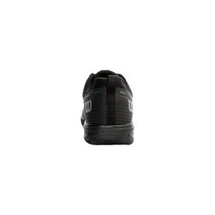 Calçado Masculino de Tênnis Ace 3.0 Clay Wilson