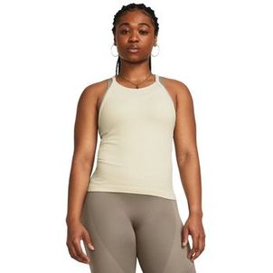 Regata de Treino Feminina Under Armour Vanish Elite Seamless