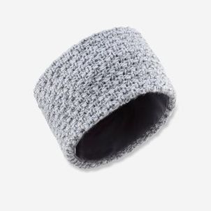 Bandana Infantil de Ski e Snowboard Timeless Jr Wedze