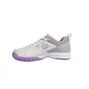 Calçado Feminino de Tênnis Slice 3.0 Wilson