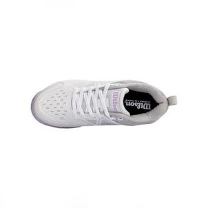 Calçado Feminino de Tênnis Slice 3.0 Wilson