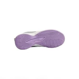 Calçado Feminino de Tênnis Slice 3.0 Wilson