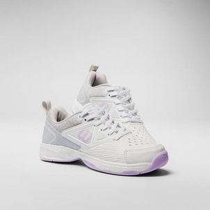 Calçado Feminino de Tênnis Slice 3.0 Wilson
