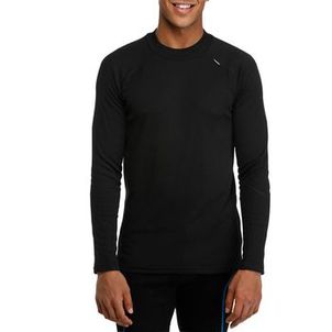 Camisola Térmica de Ski