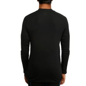 Camisola Térmica de Ski