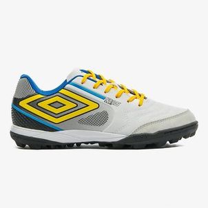 Chuteira Society Pro 5 Bump Club Umbro