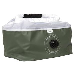 Saco-bomba para packraft Itiwit PR100 (tubo vendido à parte)
