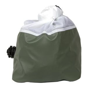 Saco-bomba para packraft Itiwit PR100 (tubo vendido à parte)