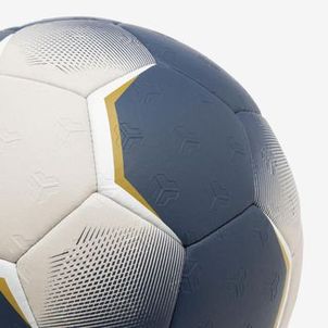Bola de Handebol Hibrida Atorka