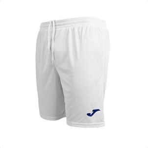 Shorts Joma Cruzeiro Futsal 24 s/nº