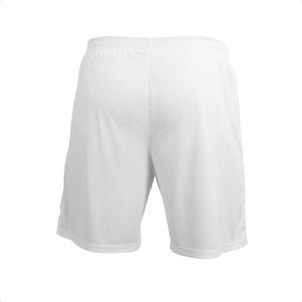 Shorts Joma Cruzeiro Futsal 24 s/nº