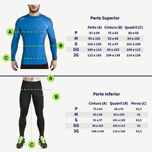 Shorts Joma Cruzeiro Futsal 24 s/nº