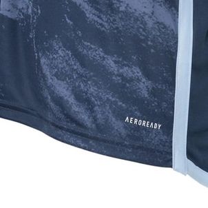 Camisa Masculina Cruzeiro 3 Third 24/25