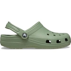 Sandália adulto Classic Crocs