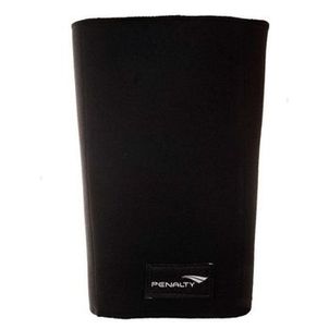 Coxal Neoprene IV Penalty - Preto