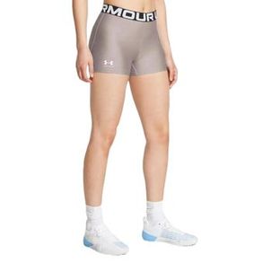 Shorts Feminino de Treino Authentics Under Armour