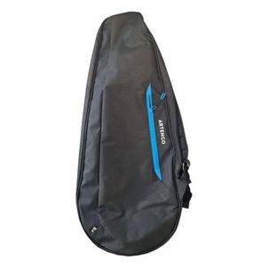 Raqueteira de Tênnis Essentiel 500 Artengo