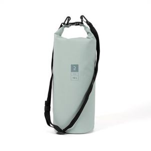 Bolsa Estanque de Caiaque IPX4 10L Itiwit