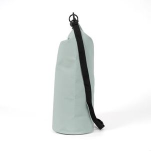 Bolsa Estanque de Caiaque IPX4 10L Itiwit