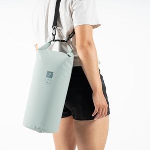 Bolsa Estanque de Caiaque IPX4 10L Itiwit