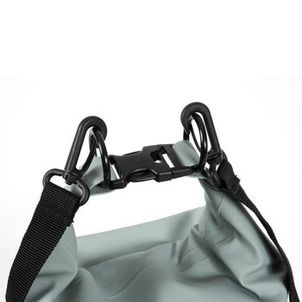 Bolsa Estanque de Caiaque IPX4 10L Itiwit