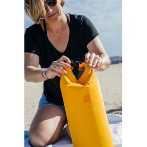 Bolsa Estanque de Caiaque IPX4 10L Itiwit