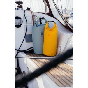 Bolsa Estanque de Caiaque IPX4 10L Itiwit