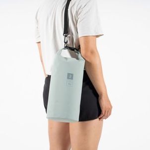 Bolsa Estanque de Caiaque IPX4 5L Itiwit