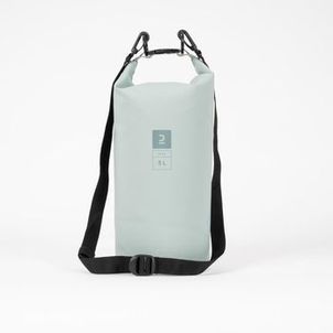 Bolsa Estanque de Caiaque IPX4 5L Itiwit