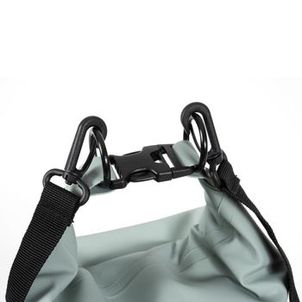 Bolsa Estanque de Caiaque IPX4 5L Itiwit