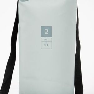 Bolsa Estanque de Caiaque IPX4 5L Itiwit