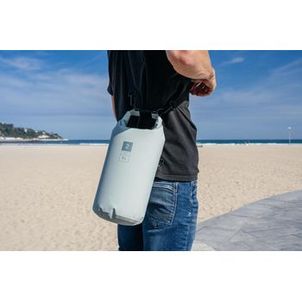 Bolsa Estanque de Caiaque IPX4 5L Itiwit