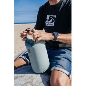 Bolsa Estanque de Caiaque IPX4 5L Itiwit