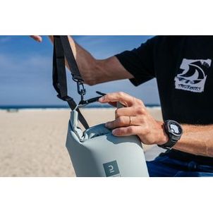 Bolsa Estanque de Caiaque IPX4 5L Itiwit