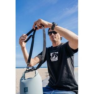 Bolsa Estanque de Caiaque IPX4 5L Itiwit