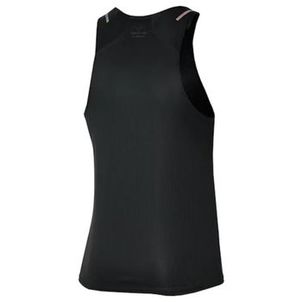 Regata Masculina de Corrida Dryaeroflow Mizuno