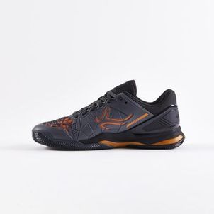 Calçado Masculino de Tênis TS960 Artengo
