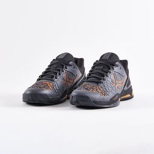 Calçado Masculino de Tênis TS960 Artengo