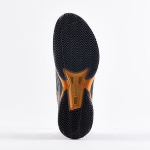 Calçado Masculino de Tênis TS960 Artengo