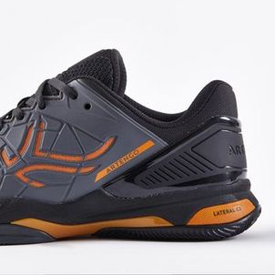 Calçado Masculino de Tênis TS960 Artengo